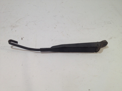 Braço Limpador Traseiro Classe A 160 190
