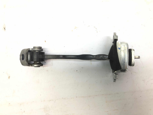 Limitador Porta Traseira Esquerdo/direito Ford Ka 2014 2021