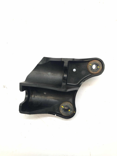 Suporte Cabo Marcha Trambulador Ford Ka 1.0 3cil 2014 2021