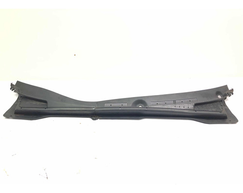 Churrasqueira Honda Civic 1.7 2001 2006