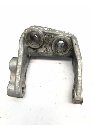 Suporte Coxim Câmbio Superior Direito Civic 2001 2006 Aut.