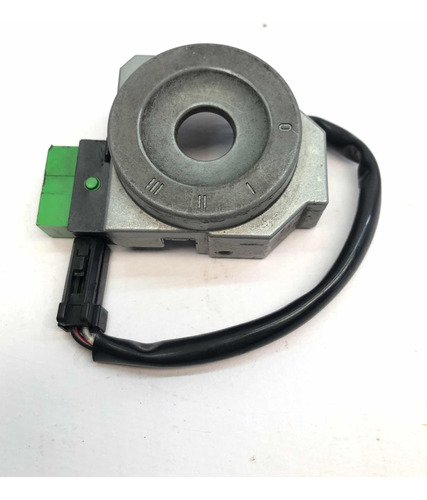 Antena Imobilizador Honda Civic 1.7 2001 2006