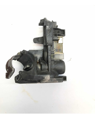 Cilindro Ignição Honda Civic 1.7 2001 2006