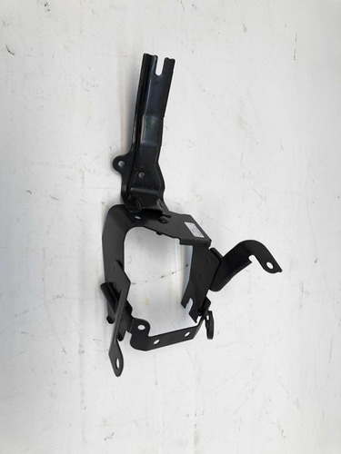 Suporte Bomba Abs Civic 1.7 Ex 2001 2006