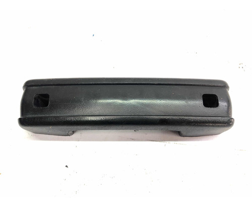 Puxador Porta Descansa Braço Original Vw Kombi 1600