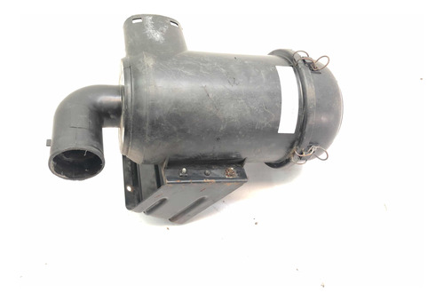 Caixa Filtro Ar Original Vw Kombi 1600 1997 2014