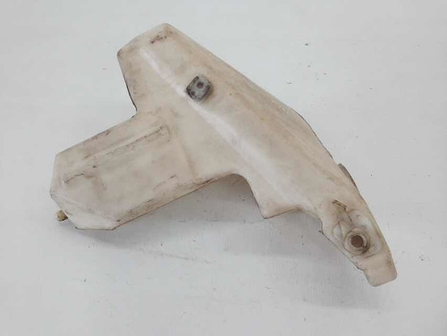 Reservatorio Água Limpador Mercedes A160 A190 1998 2006