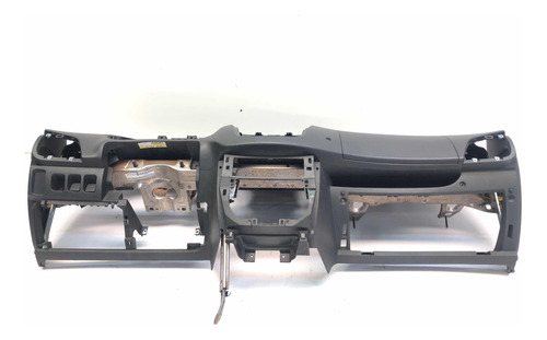 Capa Painel Peugeot 207 2008 2014