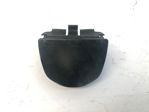 Porta Treco Cinzeiro Peugeot 206 207 2008 2011