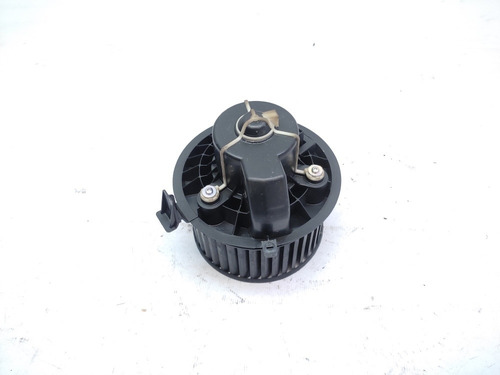 Motor Ventilador Caixa Evaporadora Tiggo 5x 1.5 2018 2020