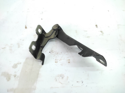 Dobradiça Direita Capô Renault Clio 2008 2009