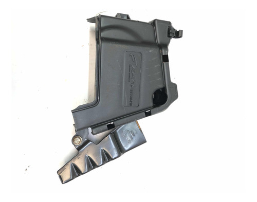 Capa Correia Superior Fiat Uno 1.0 8v Fire Evo 2010 2021