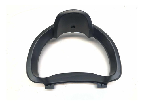 Moldura Painel Instrumentos Fiat Uno 2015 2021