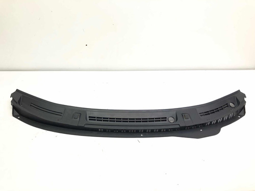 Grade Frontal Churrasqueira Fiat Uno 2015 2021