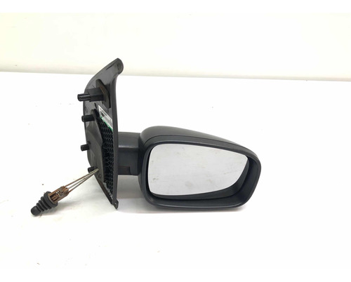 Retrovisor Direito Fiat Uno 2015 2021