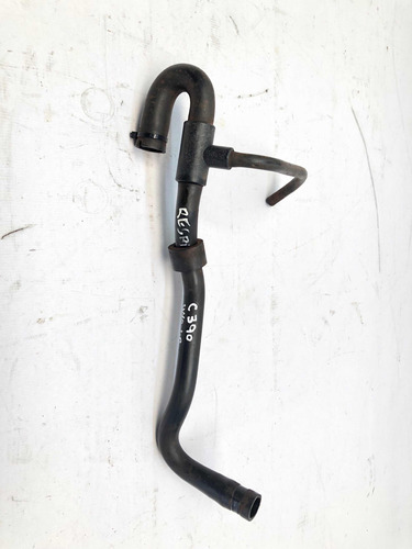 Mangueira Respiro Fiat Uno 1.0 Fire Evo 2010 2021