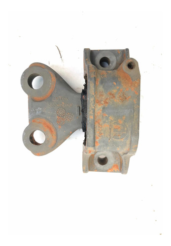 Coxim Esquerdo Motor Fiat Uno 1.0 Fire Evo 2010 2021