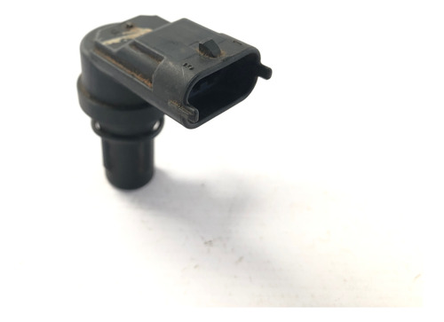 Sensor Fase Fiat Uno Fire Palio Strada 1.0 1.4 0232103048