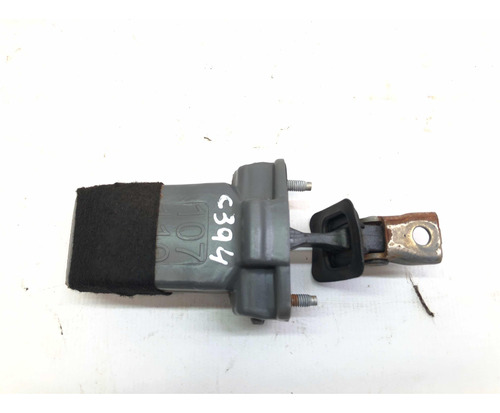 Limitador Porta Dianteiro Fiat Uno 2015 2021