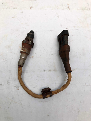 Sonda Lambda Pós Fiat Uno 1.0 Fire Evo 2010 2021