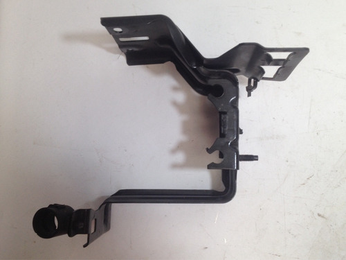 Suporte Modulo Bomba Abs - Citroen C4 Pallas 2.0 16v