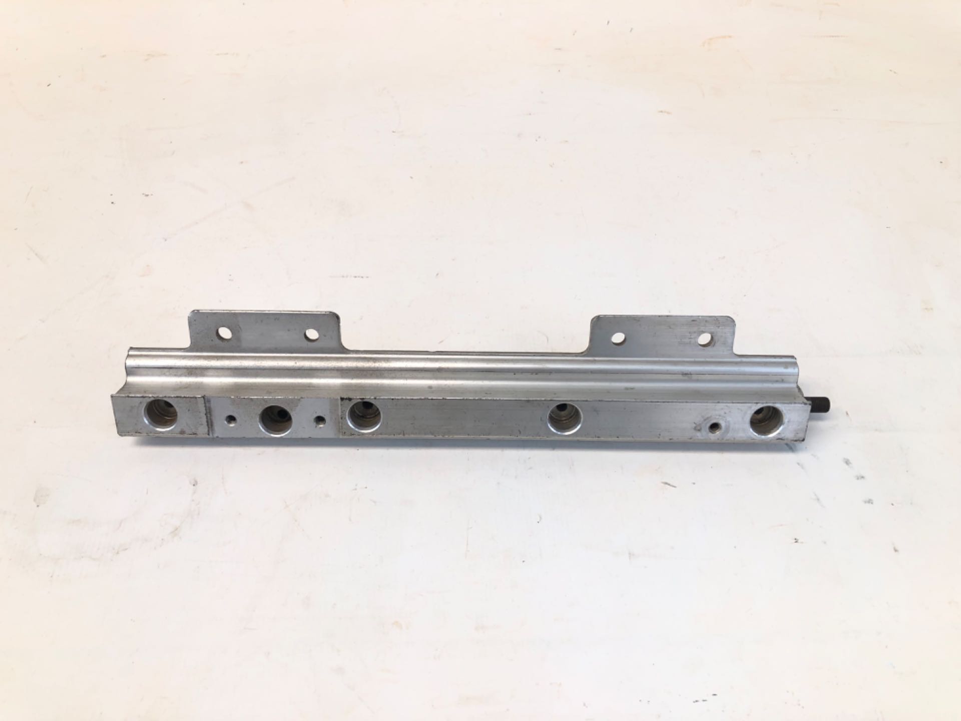 Flauta Bico Injetor Laguna 2.0 16v N7Q 1998 1999 9186381