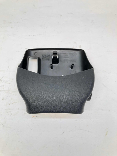 Moldura Comando Chave Seta Xsara Picasso 2007 2012