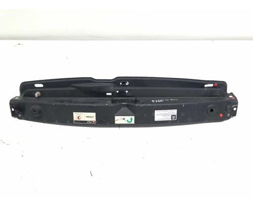 Painel Frontal Travessa Superior Xsara Picasso 2007 2012 Det