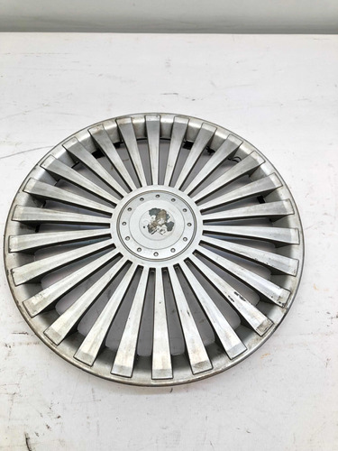 Calota Xsara Picasso 2007 2012