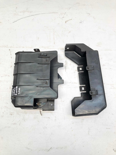 Suporte Módulo Injeção Xsara Picasso 2007 2012