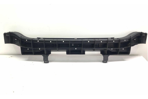 Absorvedor De Impacto Traseiro Xsara Picasso 2007 2012