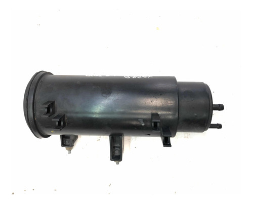 Filtro Canister Xsara Picasso Glx 1.6 2007 2012