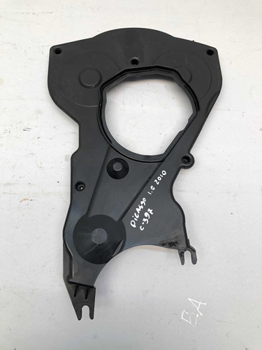 Capa Correia Externa Xsara Picasso 1.6 9654346580