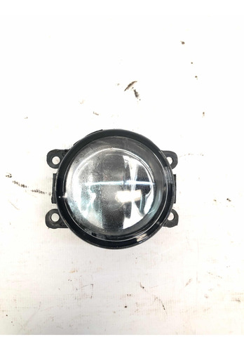 Farol Milha Xsara Picasso 2007 2012