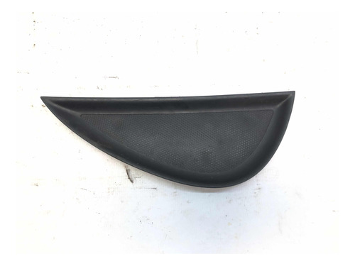 Acabamento Superior Esquerdo Painel Xsara Picasso 2001 2012