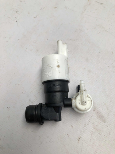Bomba Esguicho Limpador Para Brisa Xsara Picasso 2007 2012