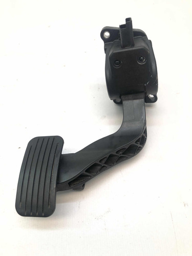 Pedal Acelerador Eletrônico Citroen Picasso 1.6 Flex