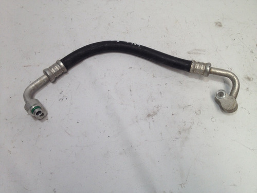 Mangueira Compressor Ar - Jac J6 2.0 16v 2012