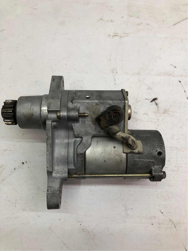 Motor Arranque Partida Land Rover Freelander 228000-7710
