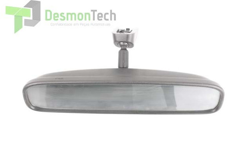 Retrovisor Interno Sportage 2.0 2011