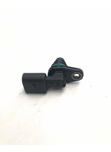 Sensor Fase Vw Gol G6 1.0 2012 2016 030907301e