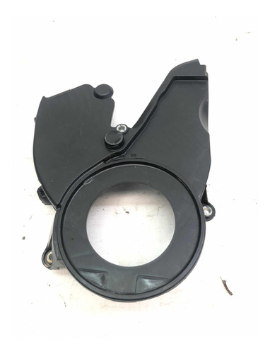 Capa Correia Inferior Vw Gol G6 1.0 8v Flex 2013 2016