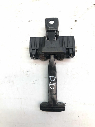 Limitador Porta Dianteiro Direito Gol 1.0 2013 2016