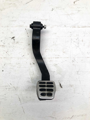 Pedal Embreagem Vw Gol G6 2013 2016