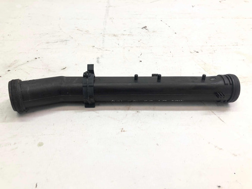Tubo Cano Cavalete Água Vw Gol Fox Voyage 032121065j