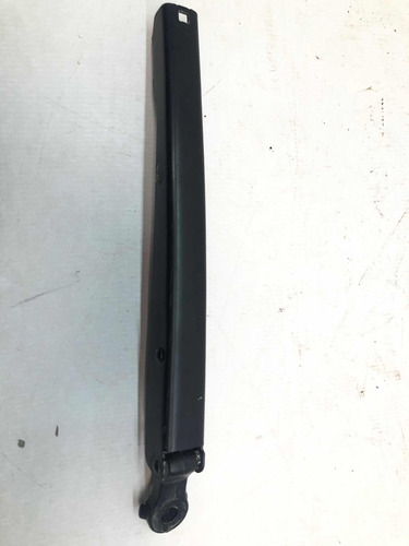 Braço Limpador Traseiro Vw Gol G6 2013 2016