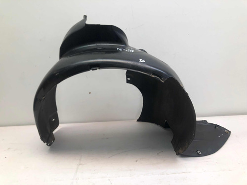 Para Barro Dianteiro Direito Vw Gol G6 2012 2016 Detalhe