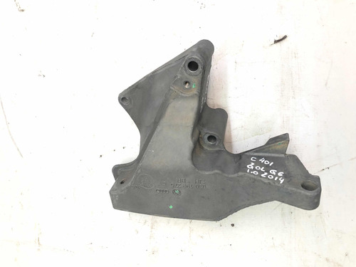 Suporte Motor Gol 1.0 8v G6 2013 2016