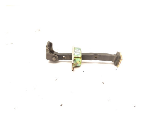 Limitador Porta Traseiro Direito Honda Civic 2001 2006