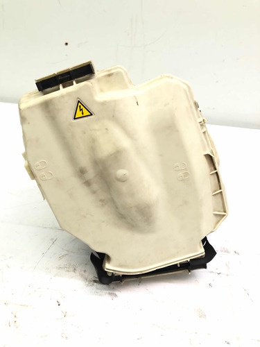 Suporte Caixa Fusível Bmw 320i 2007 2011
